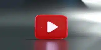 Youtube tarihinin en çok izlenen videoları: İnanamayacaksınız! Youtube en çok izlenen