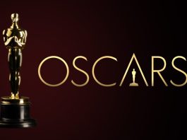 2024 Oscar ödülleri