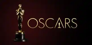2024 Oscar Ödülleri sahiplerini buldu: Oppenheimer damga vurdu 2024 Oscar ödülleri