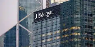 JPMorgan’dan borsa uyarısı: Ani bir düzeltme riskini artırıyor! JPMorgan
