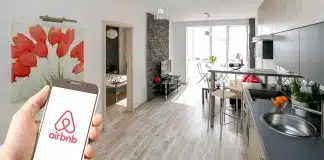 İstanbul’da kiralık eşyalı ev dönemi bitiyor mu? eşyalı ev