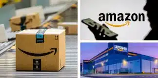 Amazon Bahar Fırsatları kampanyası: Hangi ürünlerde indirim var? Amazon Bahar Fırsatları
