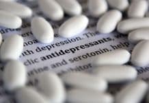 Antidepresan ilaçlar