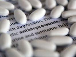 Antidepresan ilaçlar