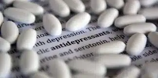Antidepresan ilaçlar bağımlılık yapar mı? Antidepresan ilaçlar