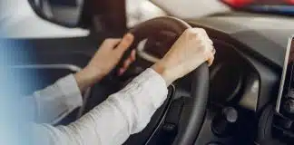 Kasko Sigortası ile Araç Güvenliğinizi Maksimuma Çıkarın kasko sigortası