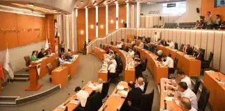 Belediye meclis üyesi olmak neden popüler hale geldi? belediye meclis üyesi