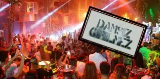 ‘Damsız’ rezervasyon yapmayan işletmeye cinsiyet ayrımcılığı cezası! Damsız ceza