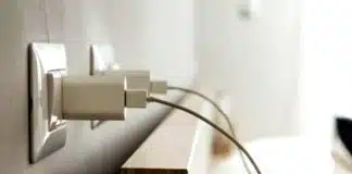 Elektronik cihazlar ve ev aletlerinin kullanımında bu uyarılara dikkat! elektronik cihazlar