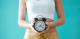 45 yaş altındaki kadınların yüzde 5’inde erken menopoz görülüyor erken menopoz