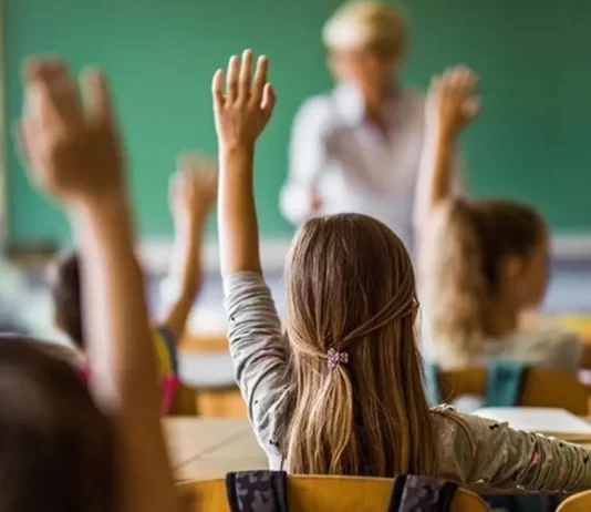 karnelerde değişiklik