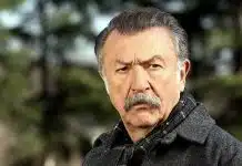 27 Mart Dünya Tiyatro Günü Ulusal Bildirisi (Tamer Levent) tamer levent