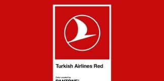 Turkish Airlines Red