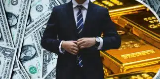Türkiye’de en zengin yüzde 1’lik kesim ülkedeki servetin yüzde 40’ını alıyor ultra zenginlerin
