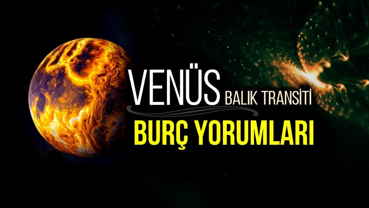 burç yorumları