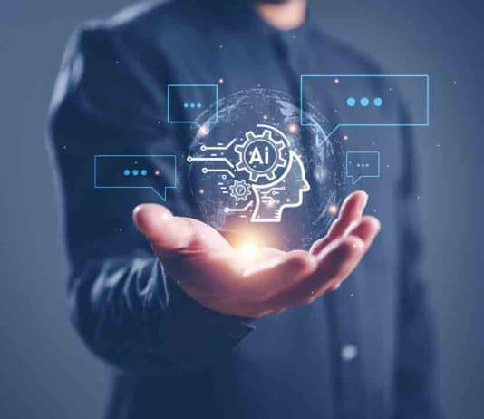 yapay zeka meslekler