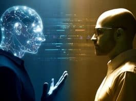 yapay zekanın insan