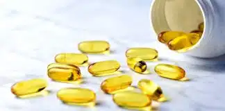 Balık yağı faydaları: Metabolizma hızlandıran, kilo verdiren etki! Balık yağının faydası