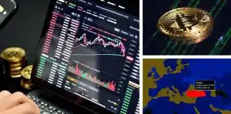 Binance CEO’su açıkladı: Türkiye neden kripto paraya en çok yatırım yapan ülkeler arasında? Binance türkiye kripto