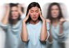 Her 100 kişiden biri Bipolar Bozukluk yaşıyor! Bipolar