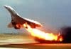 Concorde sendromu