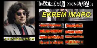 Türk meme coin IMARO: Birkaç günde 20 kat değer kazandı! ekrem imaro