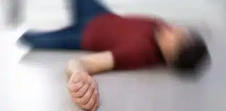 Epilepsi nöbetinde doğru sanılan 5 yanlış müdahale! Epilepsi nöbetinde