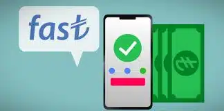 FAST ödemelerinde işlem limiti yükseltiliyor! FAST limiti