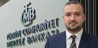 Merkez Bankası Başkanı Karahan: Sıkı parasal koşulları sürdüreceğiz fatih karahan