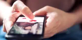 Flört uygulamalarında ilişkiler hızlı başlayıp hızlı bitiyor! Flört uygulamalarında
