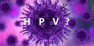 HPV ciltten cilde temas yoluyla bulaşır mı? HPV temas bulaşır