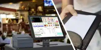 Kafe, restoran, lokantalara KDV zammı geliyor! Kafe, restoran kdv