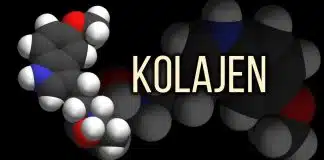 Kolajen alırken bu uyarılara dikkat! Kolajen enjeksiyonu faydalı mı? Kolajen