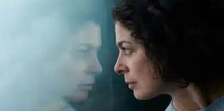 İnsanlığın en eski refleksi: Korku ve kaygı! Korku ve kaygı