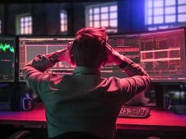 kripto kaldıraçlı işlem