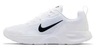 2024 Nike Sneaker Modelleri: En Yeni Trendler nike sneaker