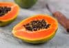 Papaya
