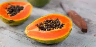 Papaya meyvesi faydaları: Tüketmek için 14 neden Papaya