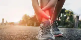 Spora yeni başlayanlar bu hatalara dikkat! Spora yeni başladıysanız