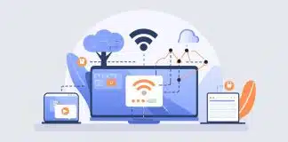 Kişisel Bilgisayarınızı Koruyun: Ücretsiz VPN’lerle Tanışın ücretsiz vpn