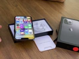 yurtdışından getirilen telefon