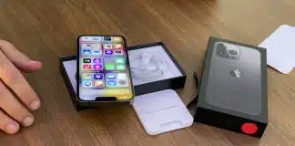 Yurt dışından getirilen telefon kayıtları için yeni karar! yurtdışından getirilen telefon