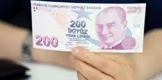200 tl