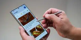 Samsung Galaxy S24 Ultra: En çok satan Android telefon Samsung Galaxy S24