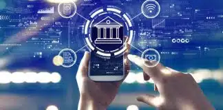 Açık Bankacılık Nedir? Açık Bankacılık