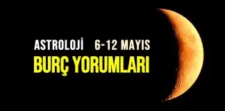 burç yorumları