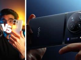 profesyonel portre fotoğraf