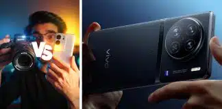 Cep telefonu ile profesyonel portre fotoğrafı çekmek için püf noktalar profesyonel portre fotoğraf