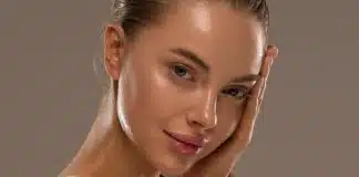 Cildin erken yaşlanmasını önlemek için bu hatalara dikkat!