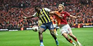 GS-FB müsabakası ve Fenerbahçe’ye dair gs fb fenerbahçe